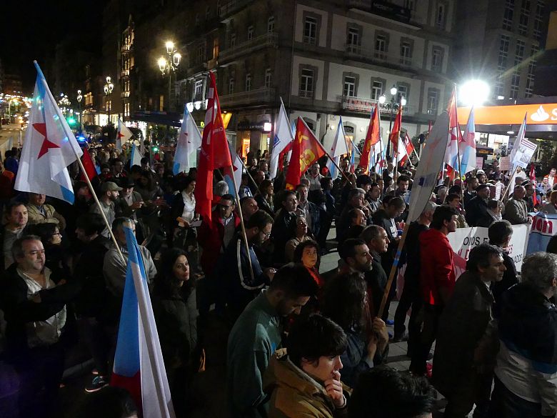 2017-03-10 Manifa10MarzoVigo30.JPG